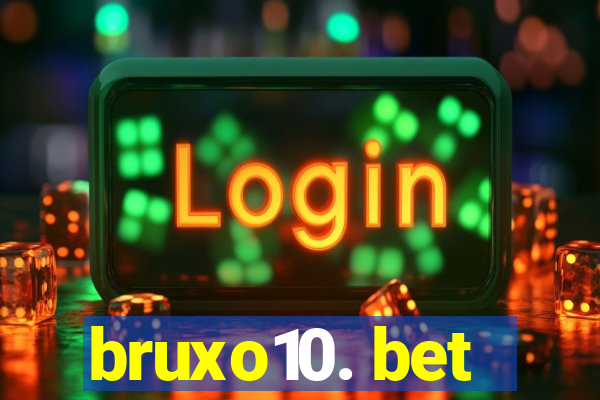 bruxo10. bet